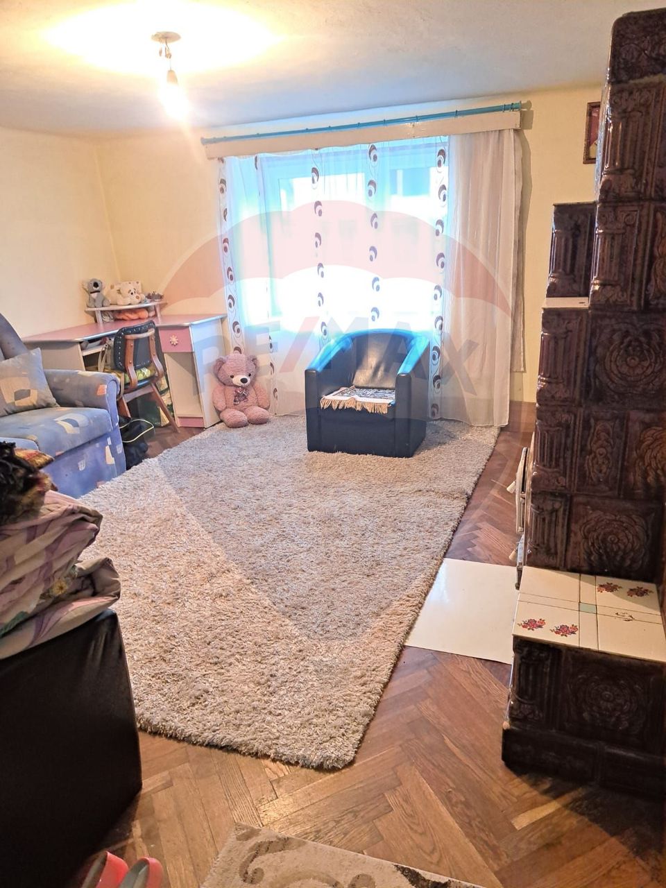 5 room House / Villa for sale