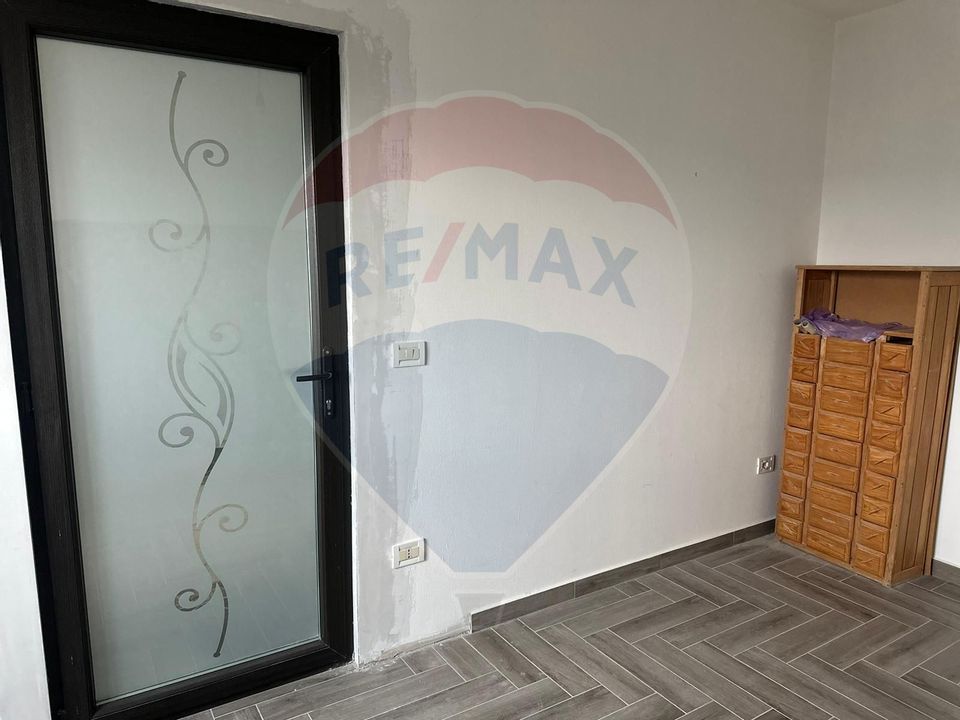 2 room Apartment for sale