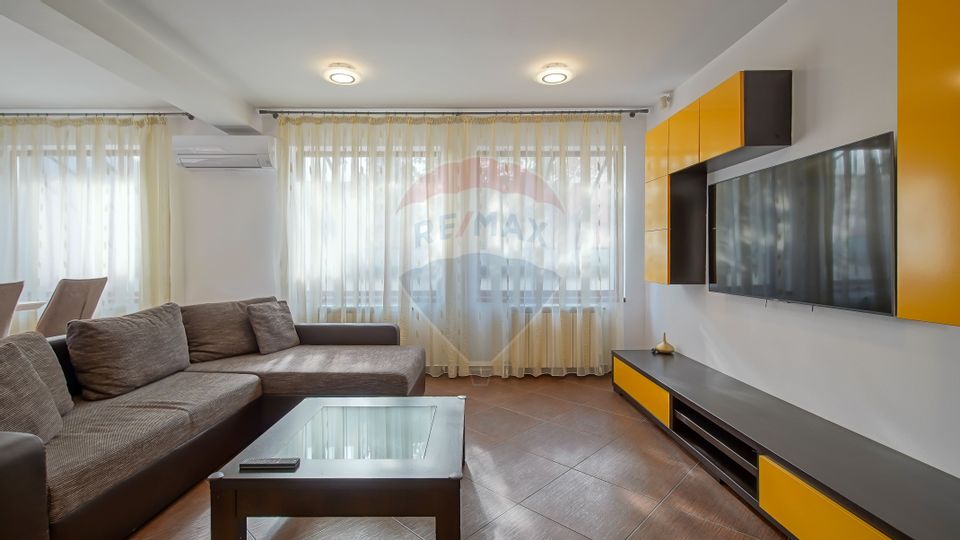 Comision 0 %! Casă de vânzare în zona Noua, Brașov!