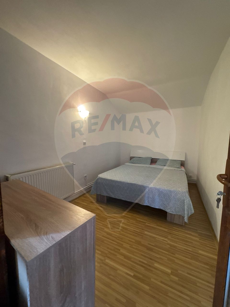 3 room House / Villa for sale, Central area