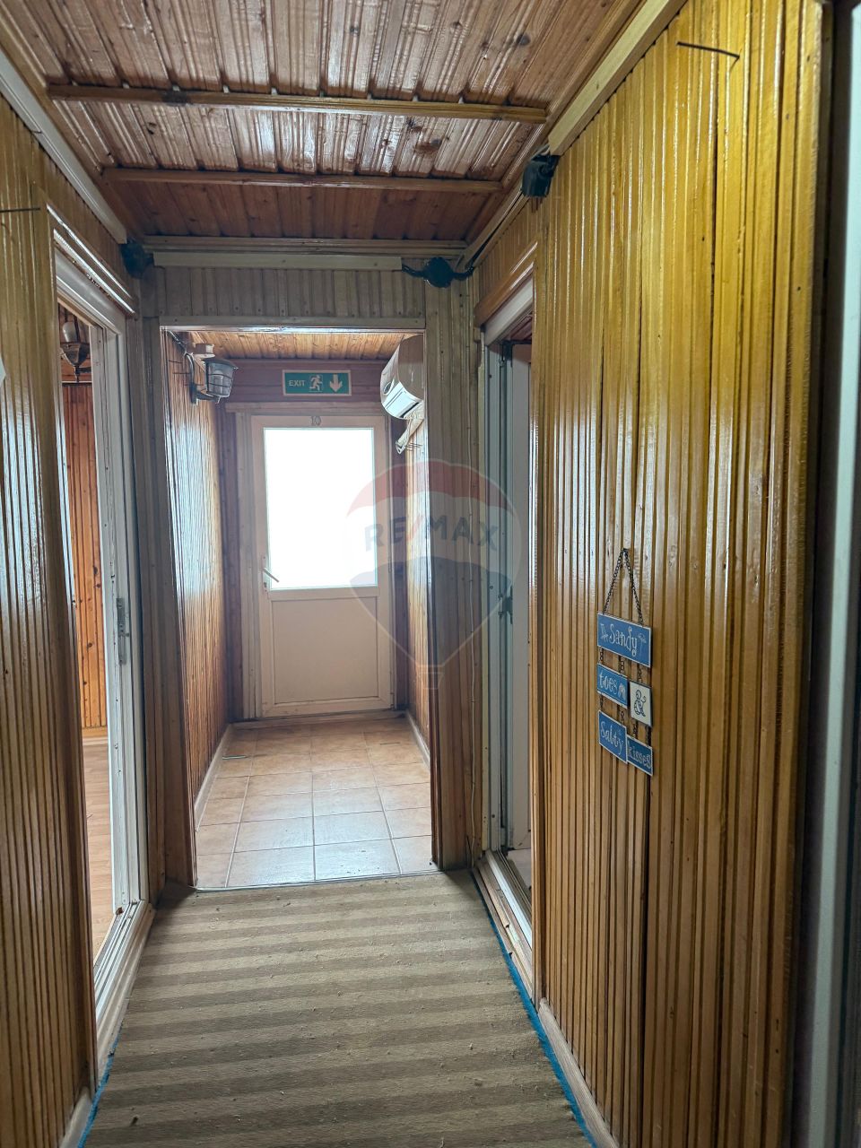 36 room Hotel / Pension for sale, Nord area