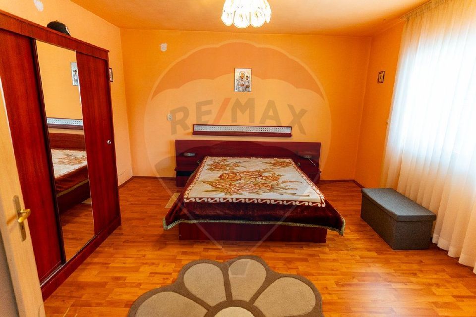 2 room House / Villa for sale