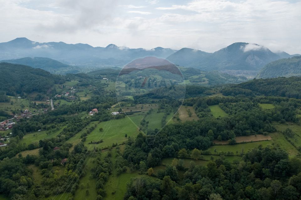 Casă / Vilă cu 3 camere de vânzare