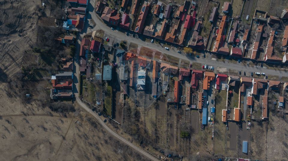 5 room House / Villa for sale