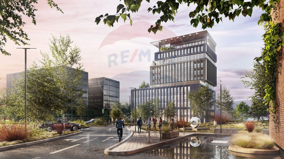 DE VANZARE !!! TEREN + PROIECT COMPLET CU AUTORIZATIE DE CONSTRUCTIE