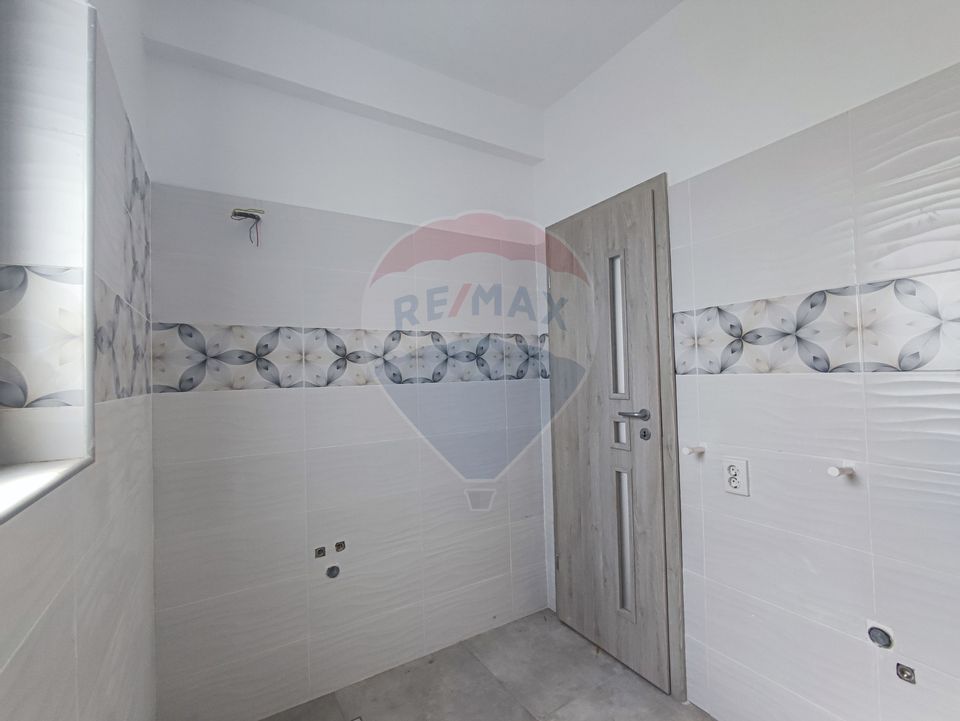 De Vanzare Vila Noua | 4 Camere | Dragomiresti-Vale, Ilfov