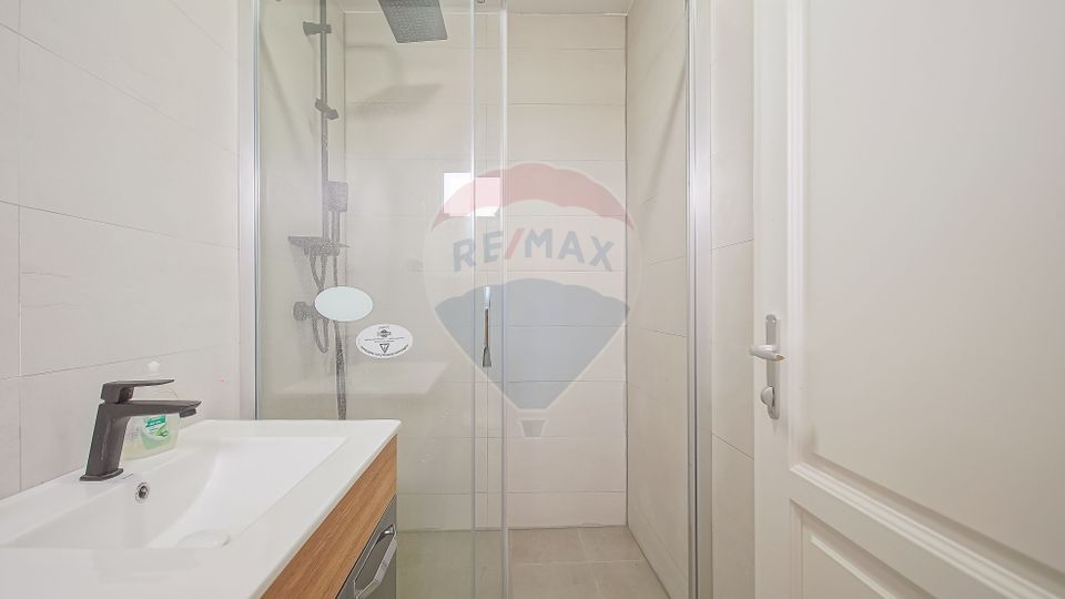 COMISION 0|VILA  STUPINI – 1.400 MP TEREN, 295 MP UTILI