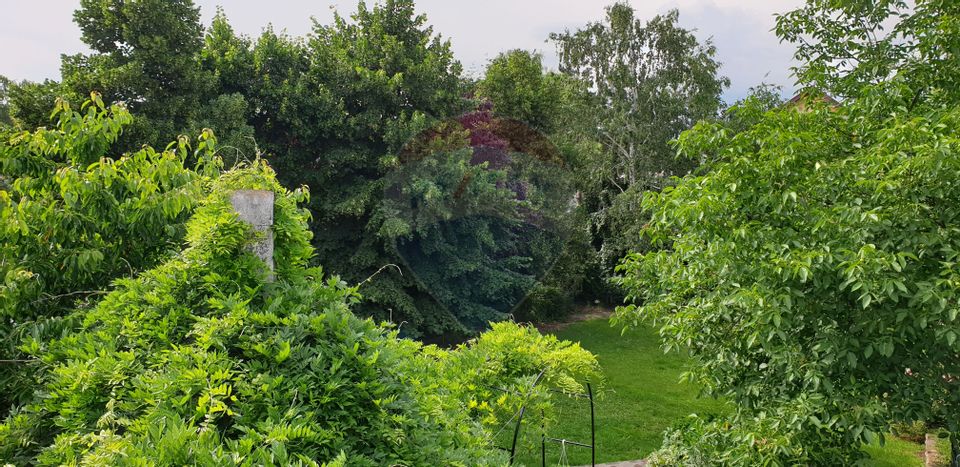 7 room House / Villa for sale