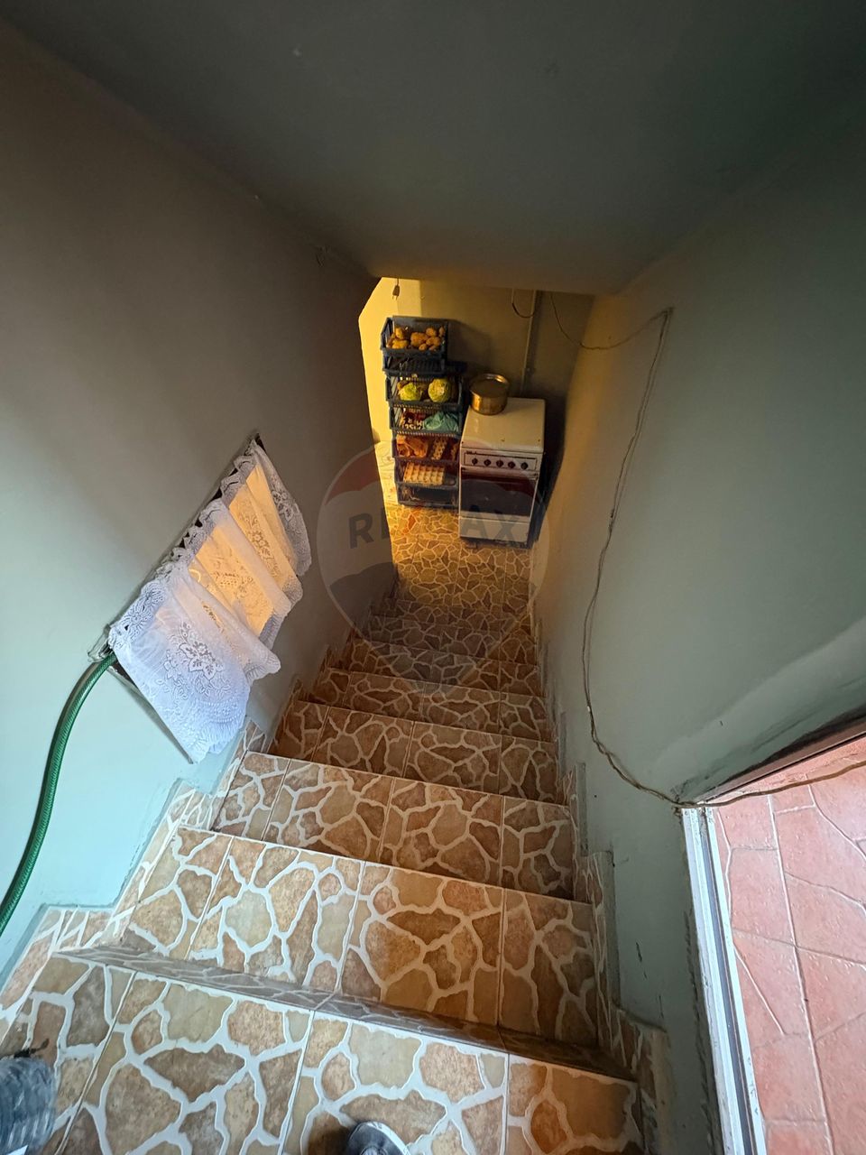 Casă in zona Mosnei, Str. Stejarului,  la cheie