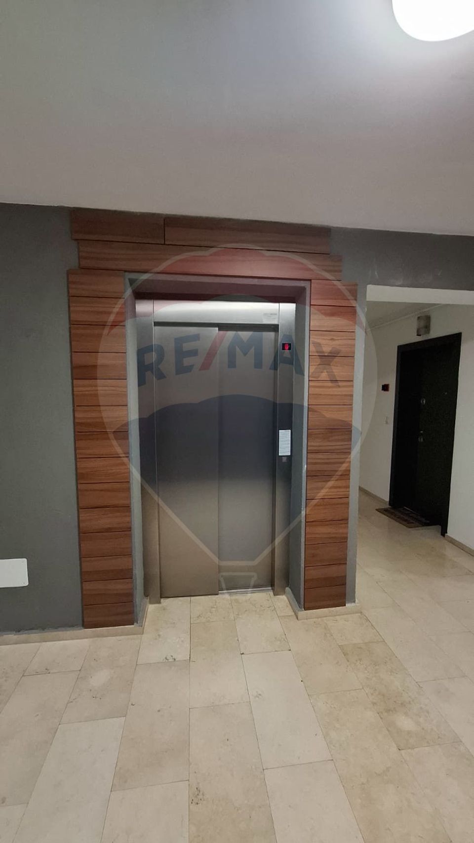 2 room Apartment for rent, Libertatii area
