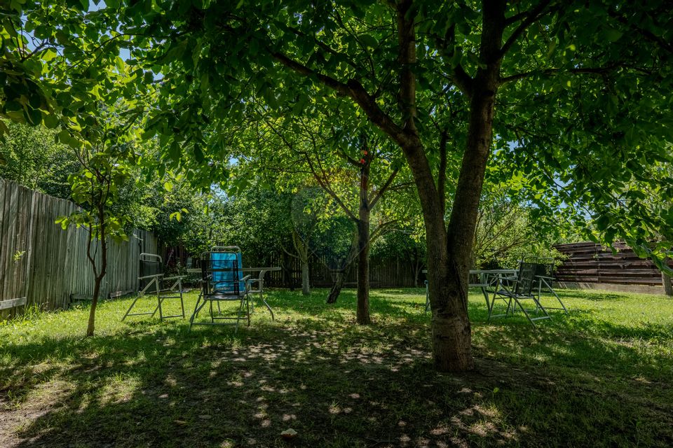 3 room House / Villa for sale