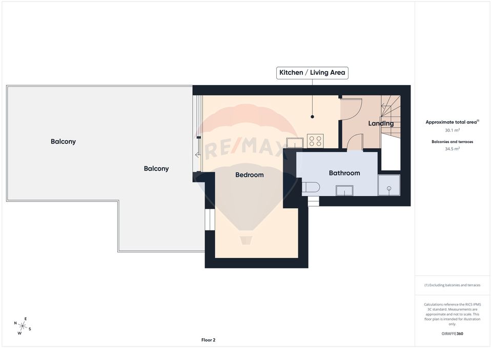 Casa/vila vanzare in Bucuresti, Matei Voievod