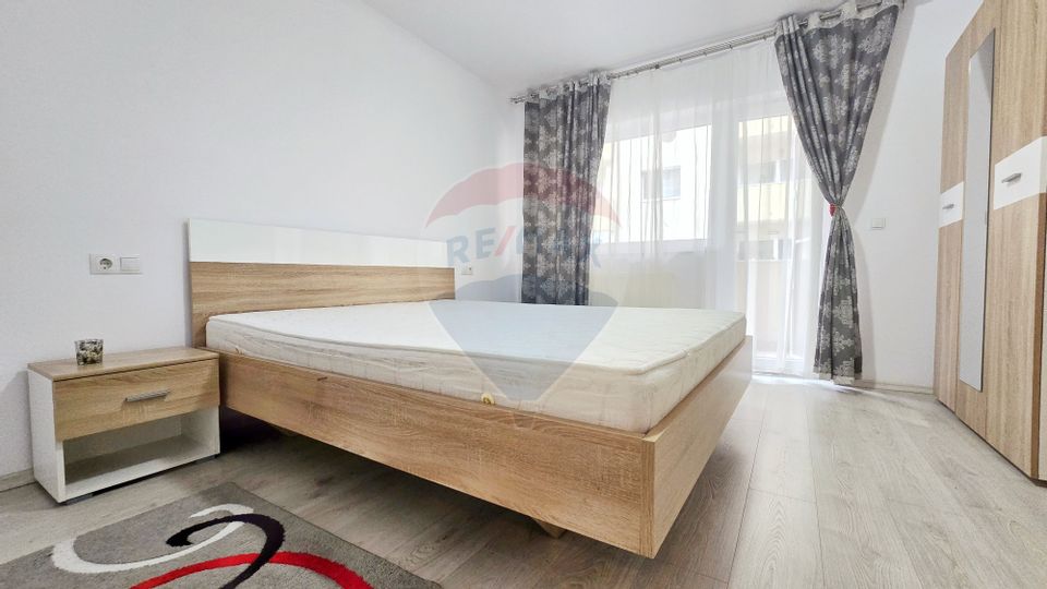 2 room Apartment for sale