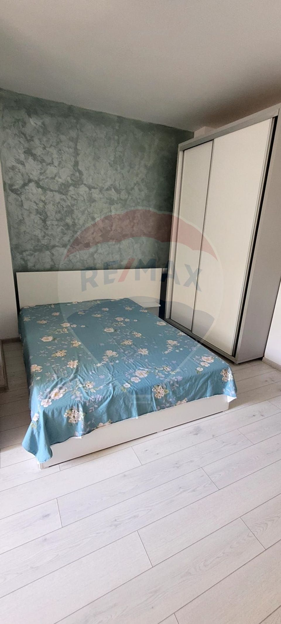 1 room Apartment for rent, Pacurari area