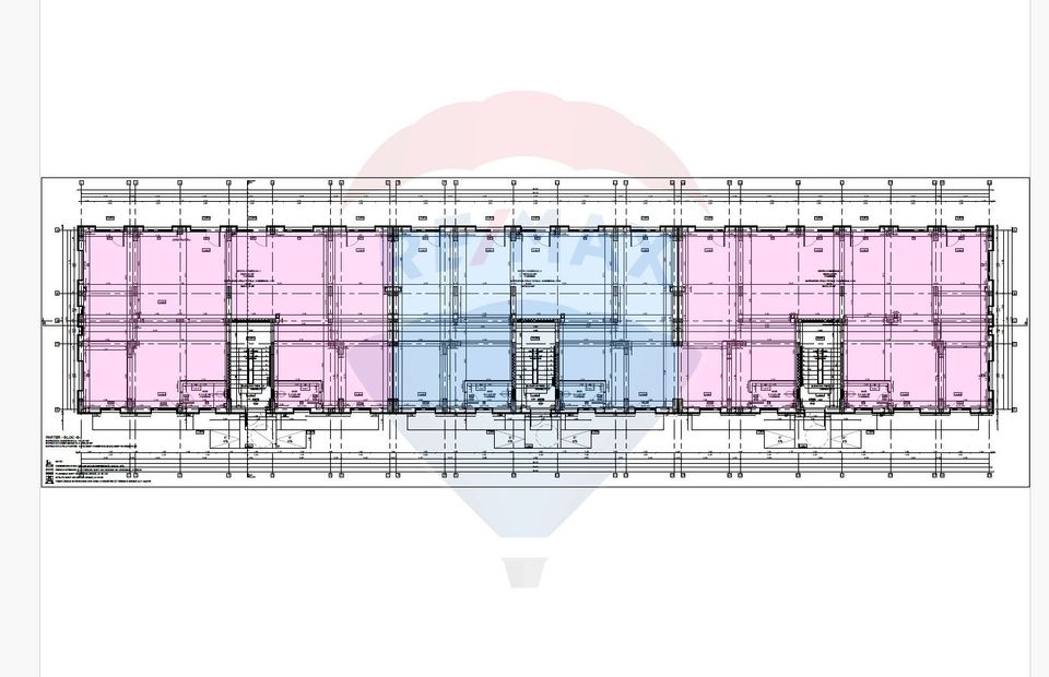 620sq.m Commercial Space for rent