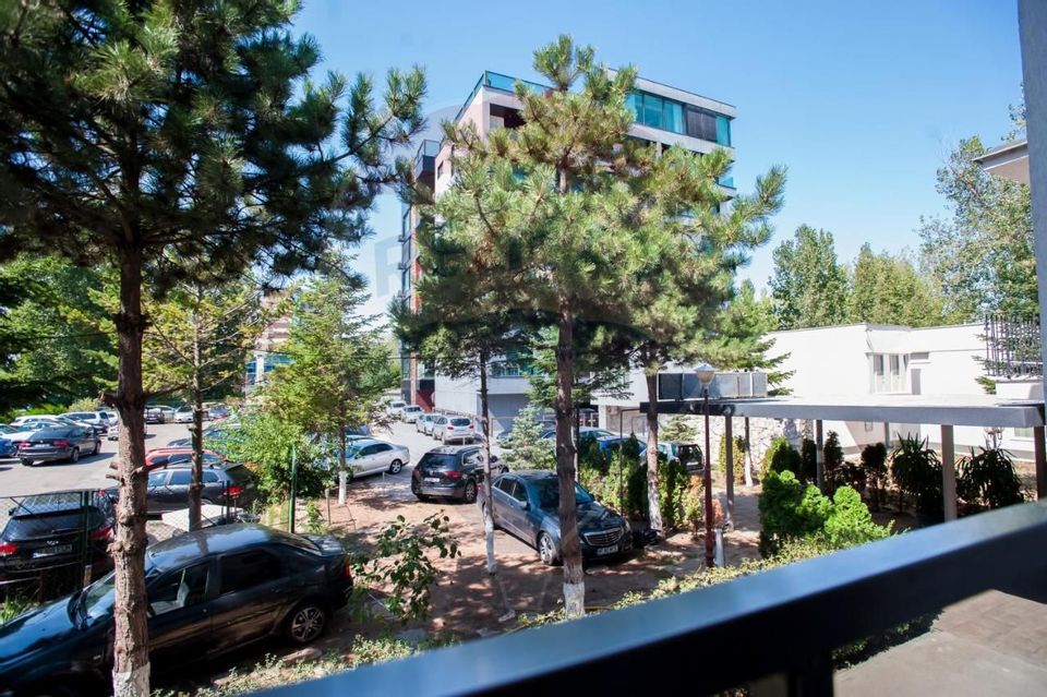 Vanzare Hotel Jijo's Mamaia, Plaja Privata, Ocazie Unica de Investitie