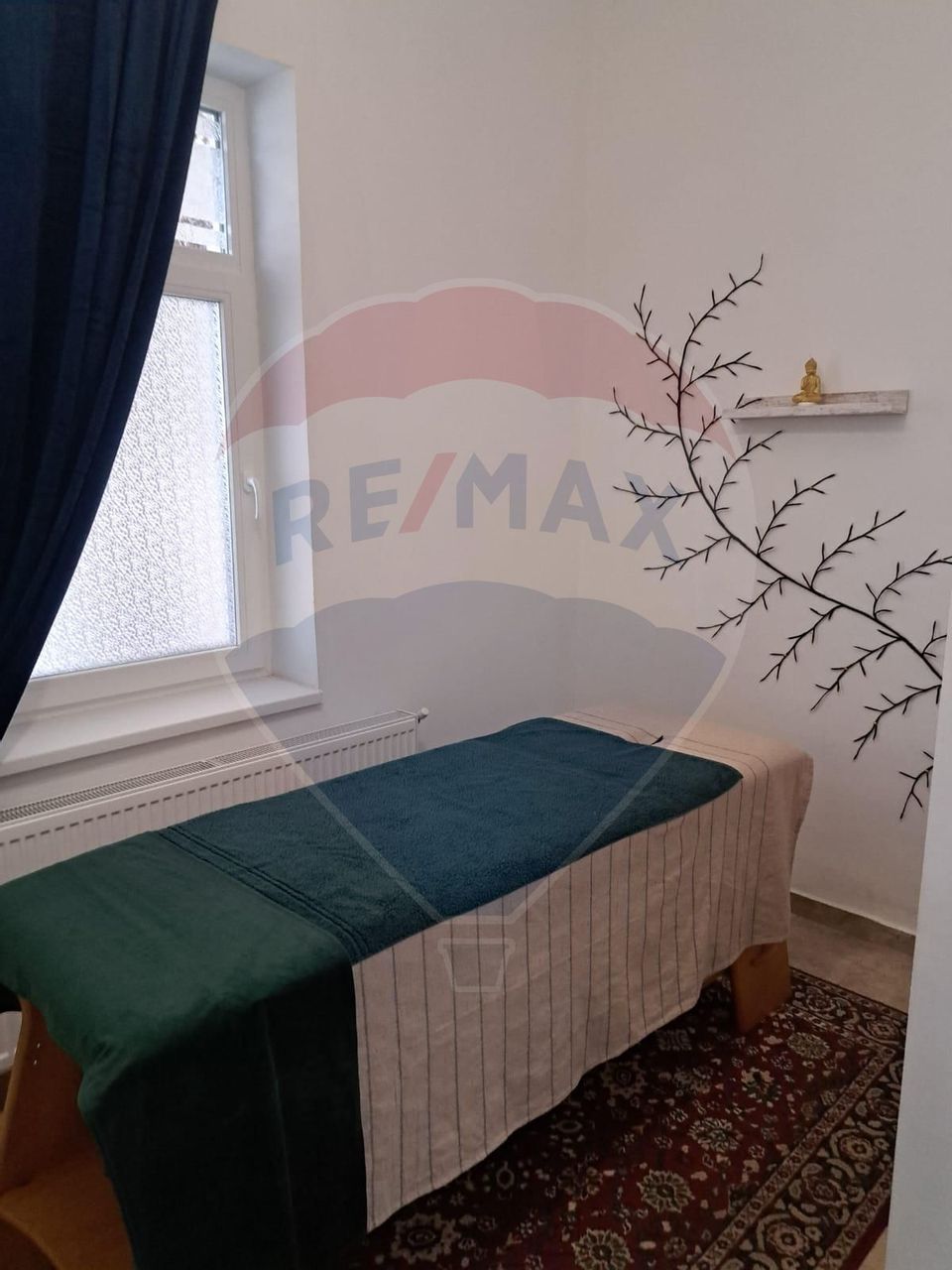 Apartament 2 Calea Victoriei- Centrul Vechi