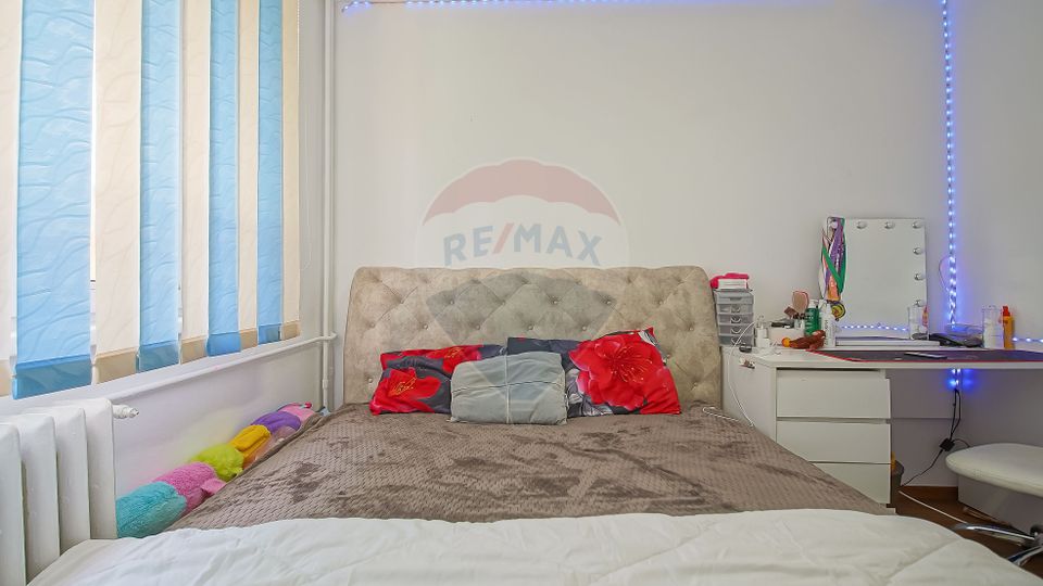 0% COMISION | 2 CAMERE DECOMANDAT| SACELE ELECTROPRECIZIA