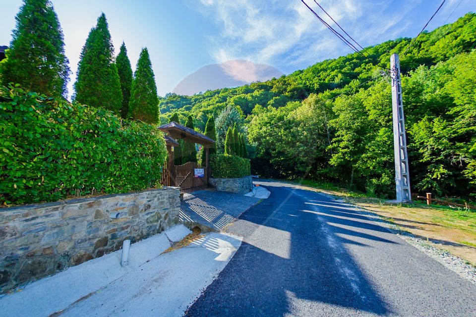 4 room House / Villa for sale