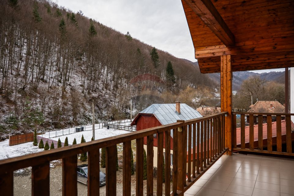 10 room House / Villa for sale