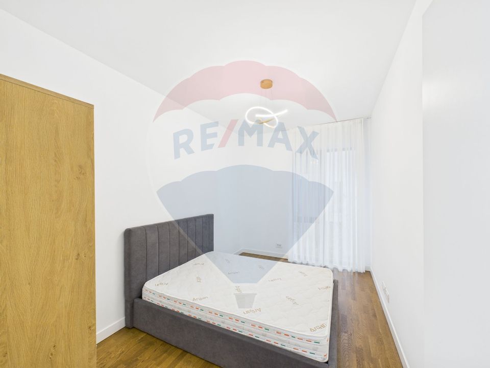 APARTAMENT 3 CAMERE DE VANZARE- DUPLEX | AVALON ESTATE PIPERA