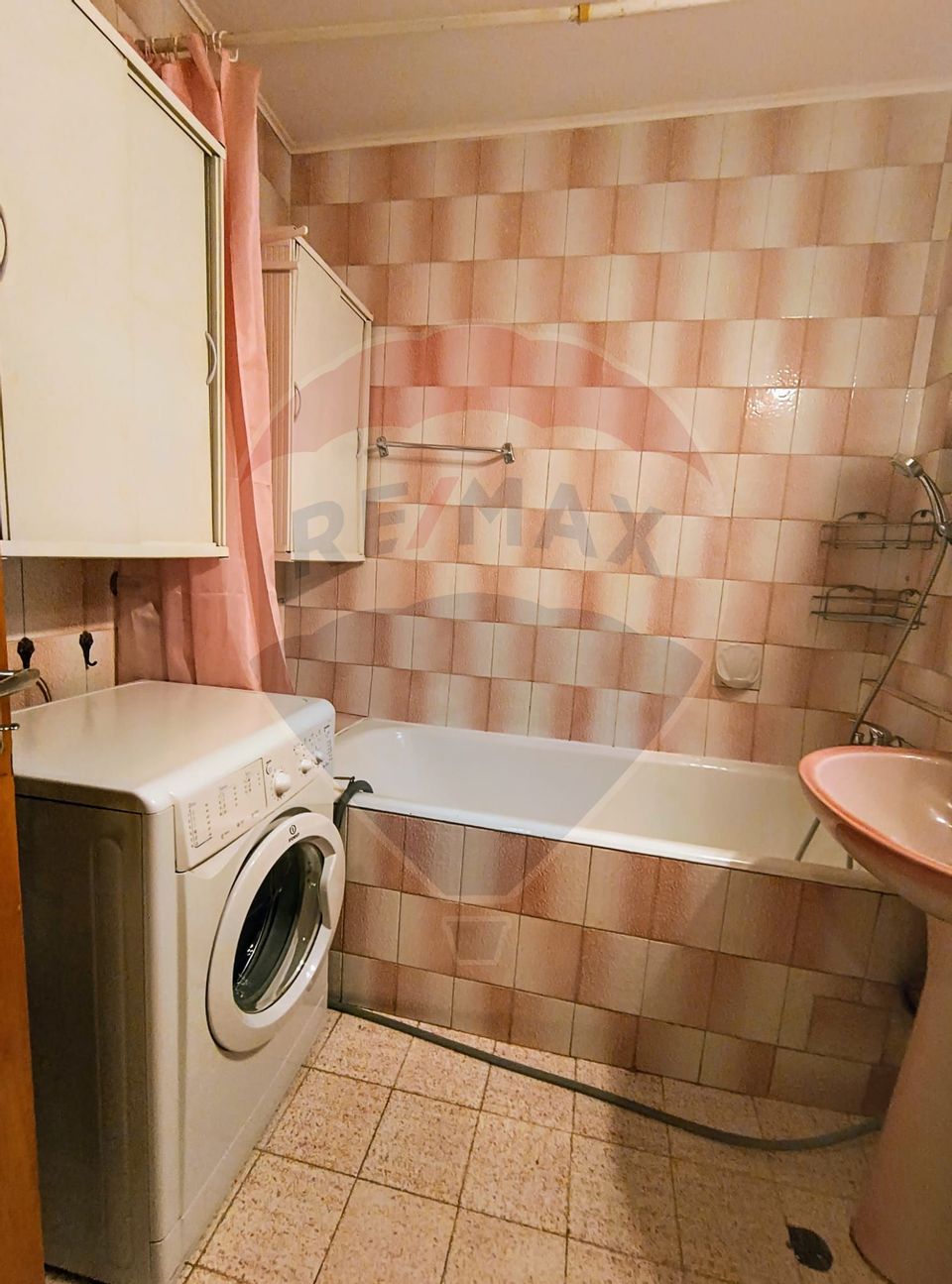 2 room Apartment for rent, Tineretului area