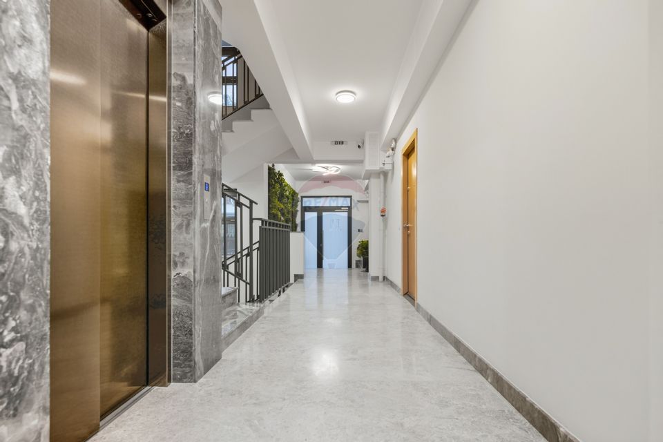 O ALEGERE INTELIGENTA INTRE BUSINESS SI RELAXARE | ZONA COPOU