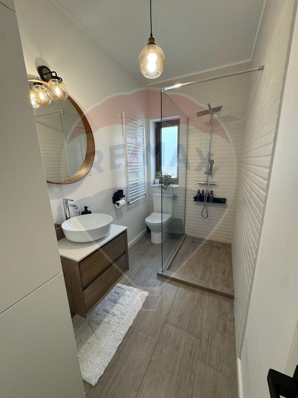 4 room House / Villa for sale