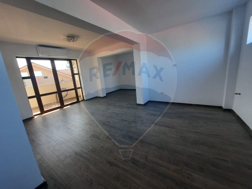 Clădire cu 3 Apartamente – Oportunitate Unică!