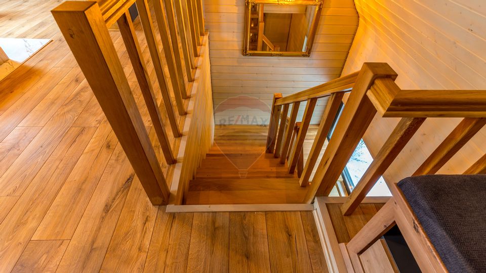 230sq.m Proprietate specială for sale