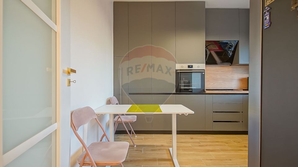 4 room House / Villa for sale