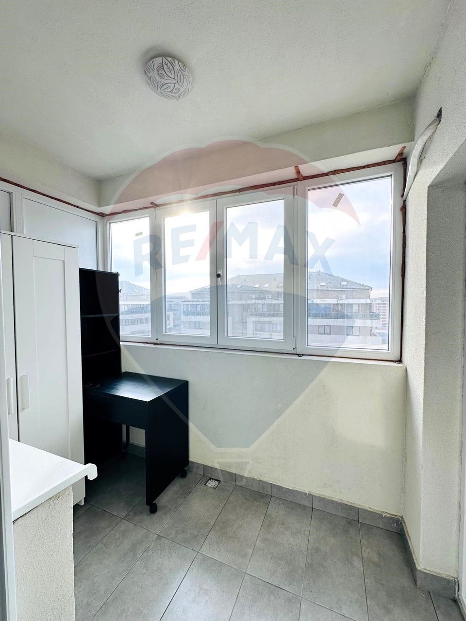 Apartament de închiriat in Chiajna