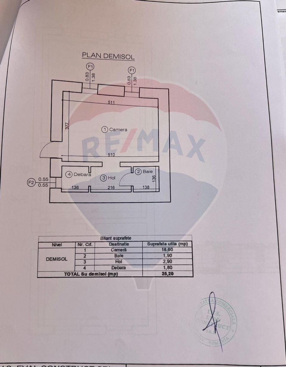 Casă falnică, curte individuală, langă Piața Unirii, în inima Scheilor