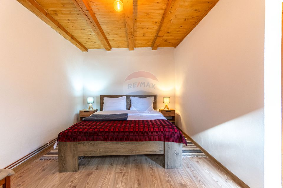 7 room House / Villa for sale