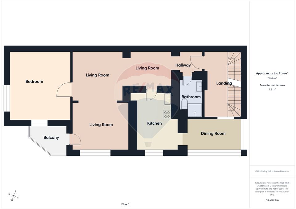 Casa/vila vanzare in Bucuresti, Matei Voievod