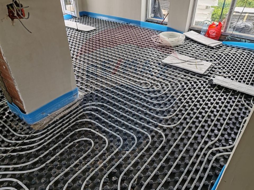 House / Villa with 4 rooms for sale Sabareni