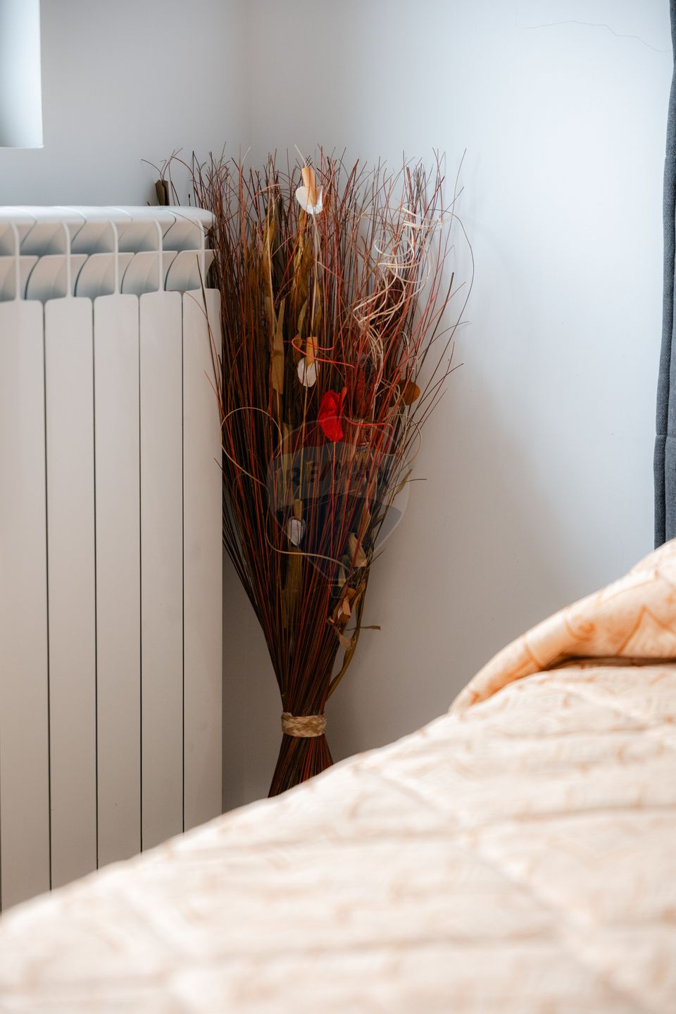 Casă / Vilă cu 5 camere de vânzare