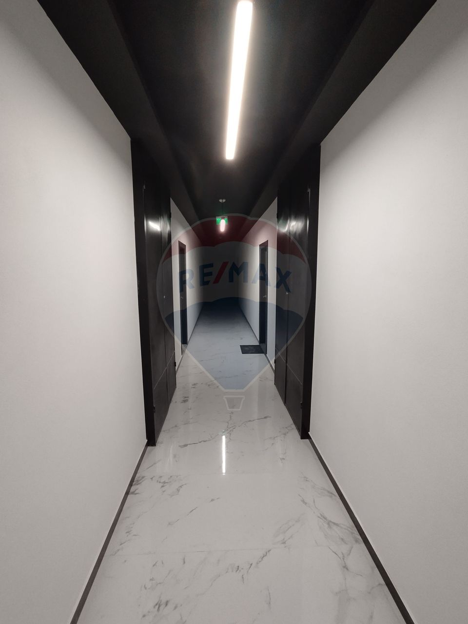 Comision 0 | Apartament cu 2 camere de vânzare semifinisat | Bloc 2025