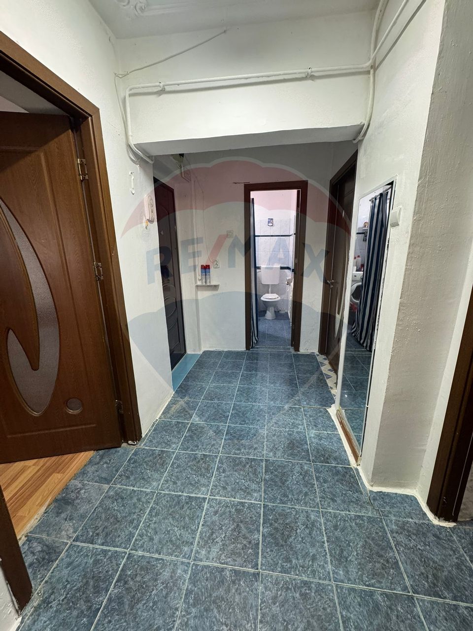 3 room Apartment for sale, Sud area