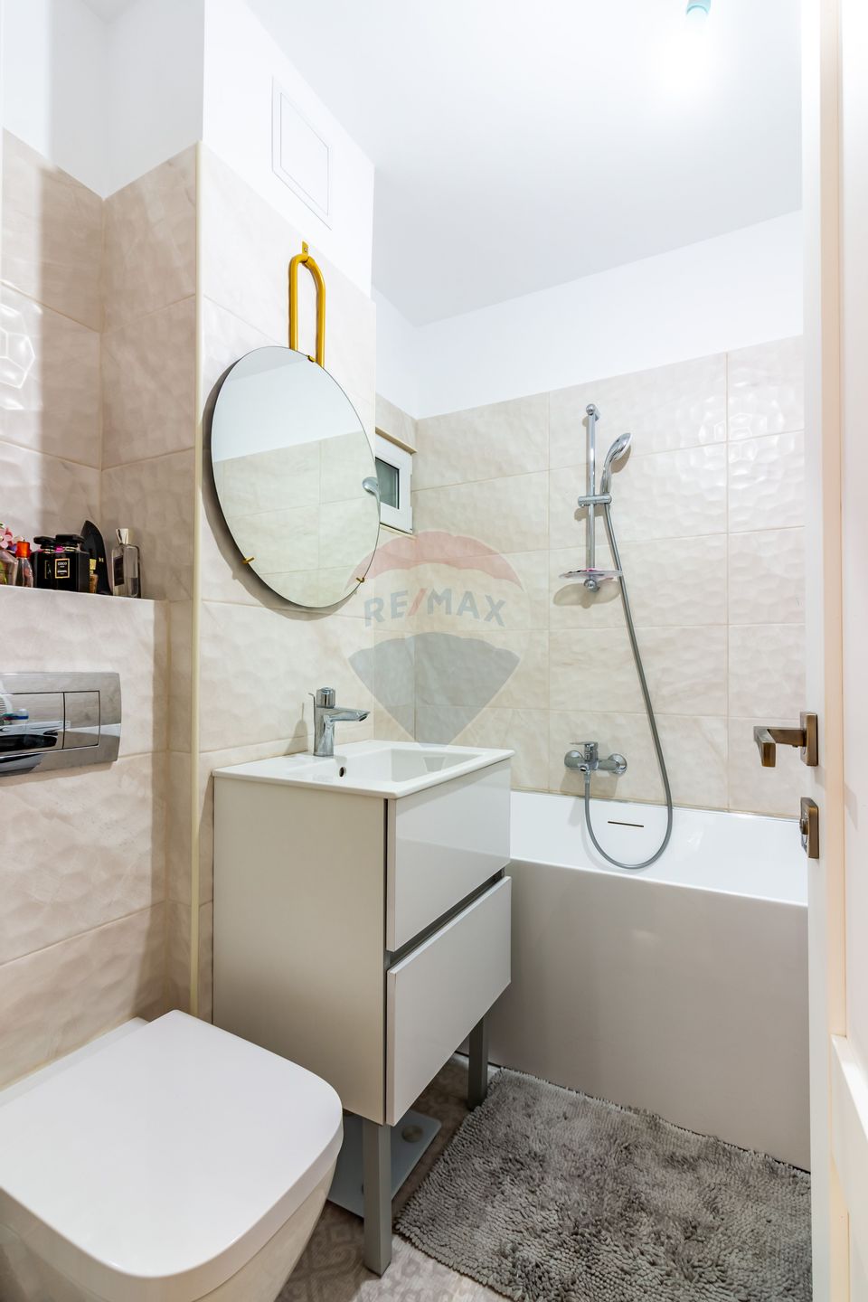 Vanzare apartament 2 camere | Parcul Carol | Eroii Revolutiei