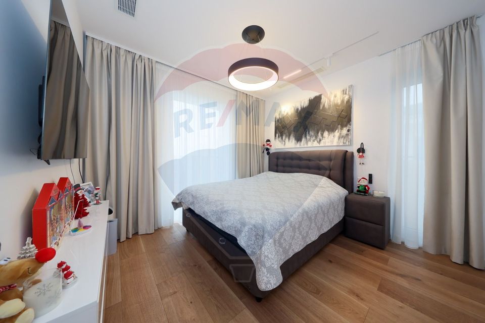 Casă  prima utilizare  -  4 camere teren 467