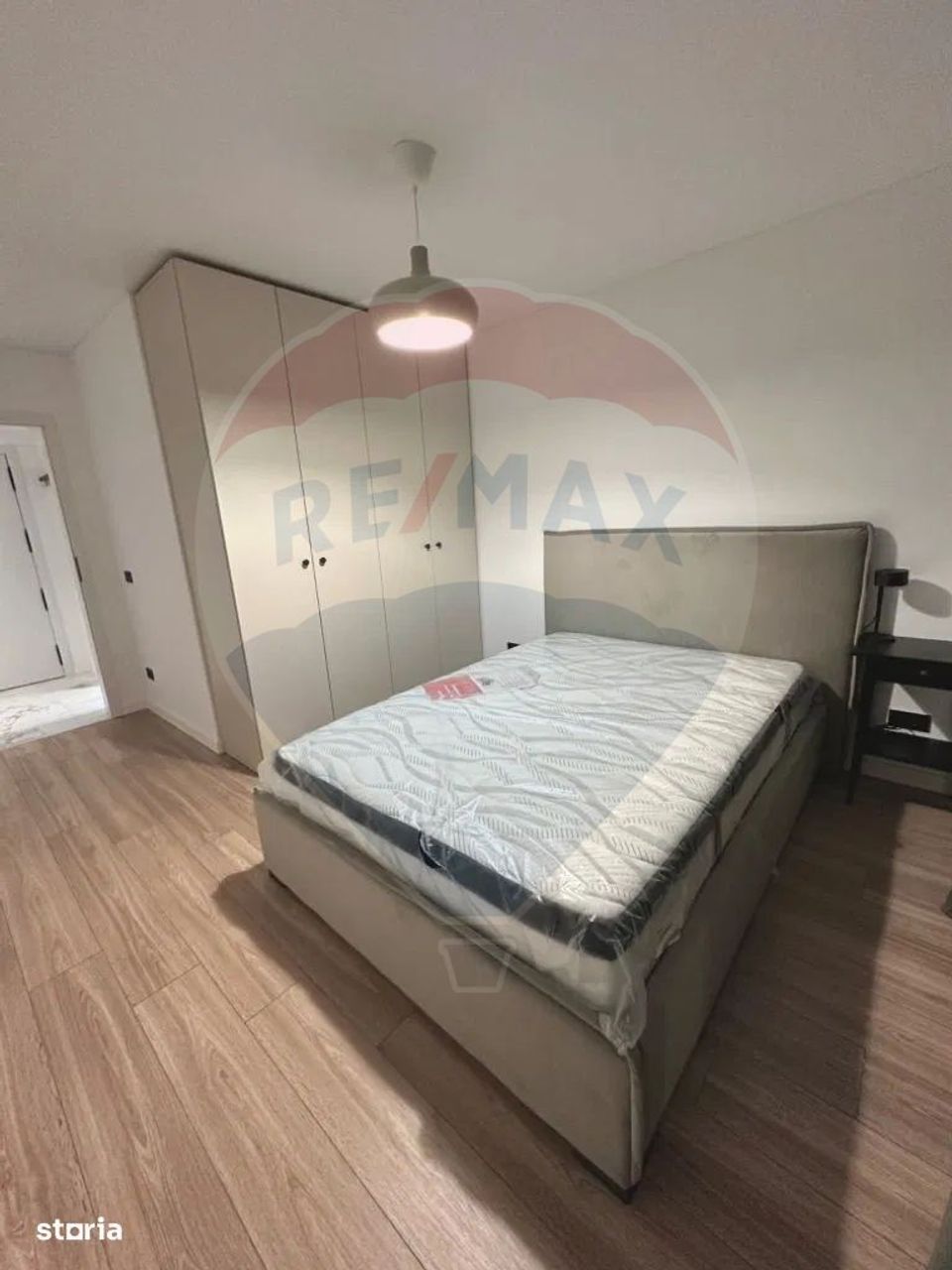 Inchiriere Apartament cu 2 camere în zona Berceni