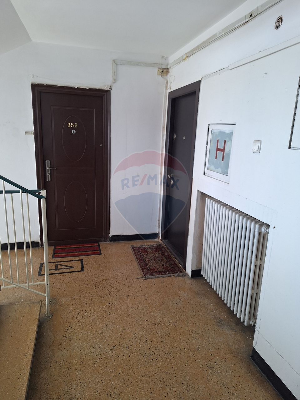 3 room Apartment for rent