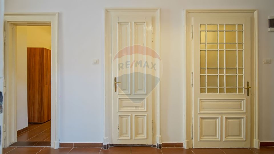 Apartament de vanzare,COMISION 0%,  Centrul Istoric-Brasov