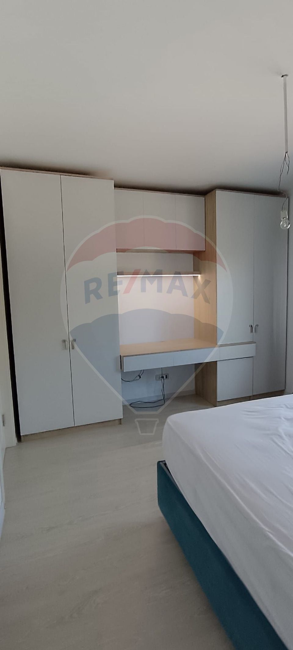 5 room House / Villa for sale, Ferme area