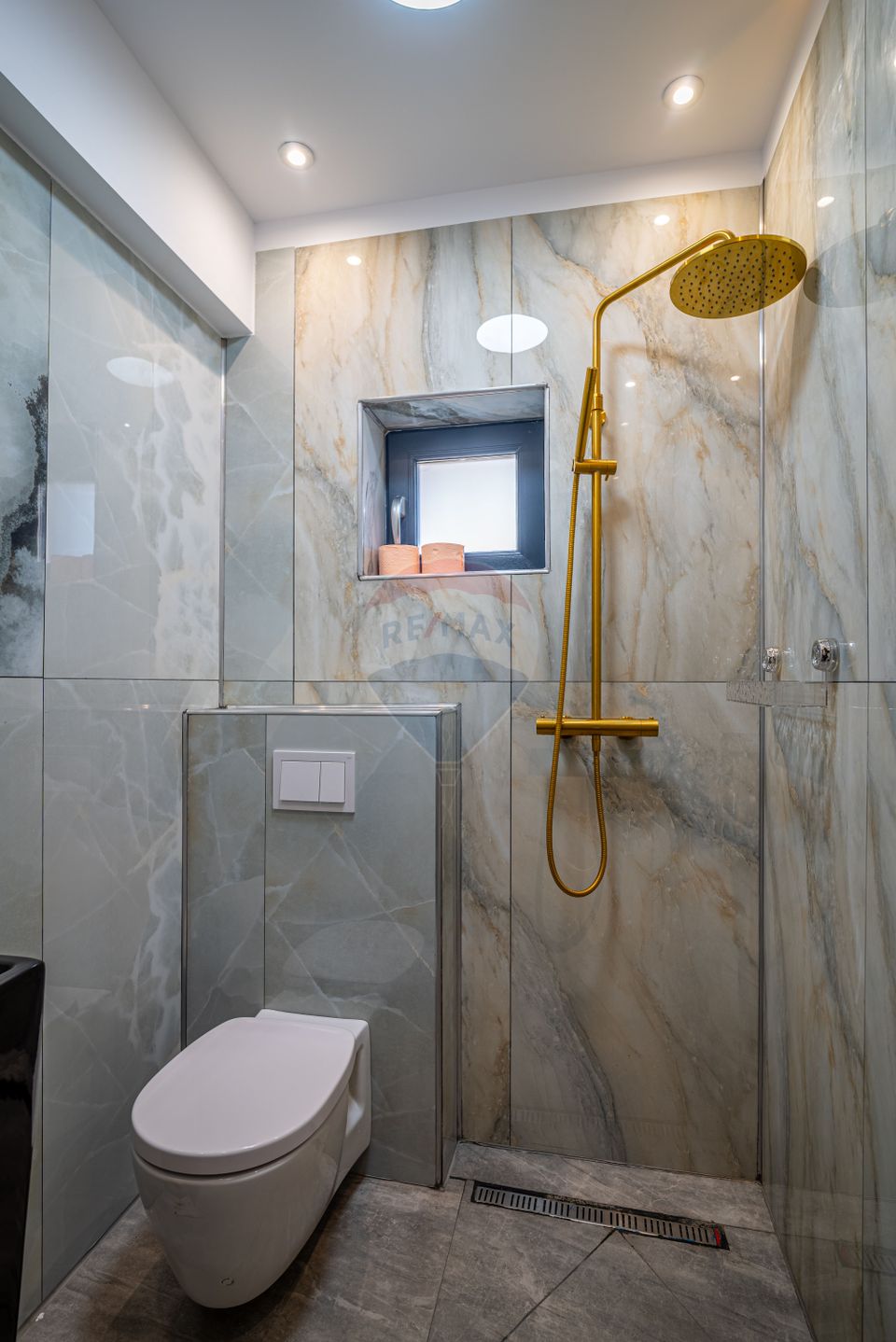 7 room House / Villa for sale, Central area