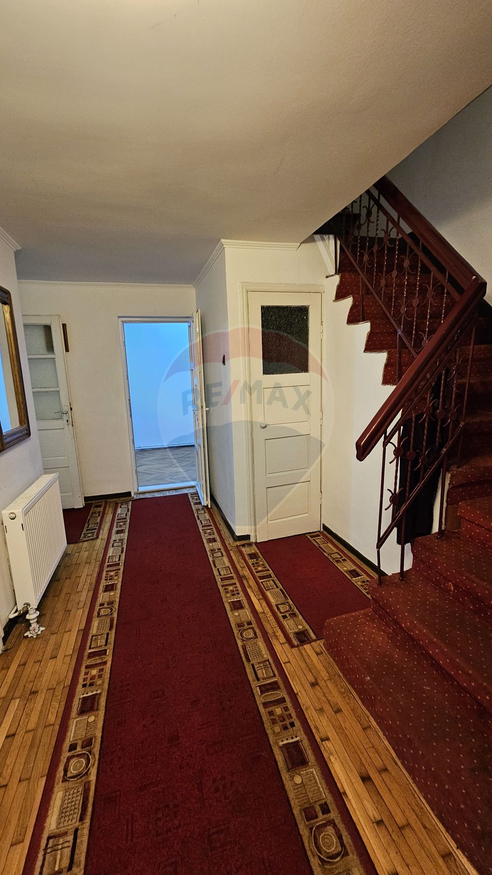 Spațiu de birouri de 150mp de închiriat in Suceava