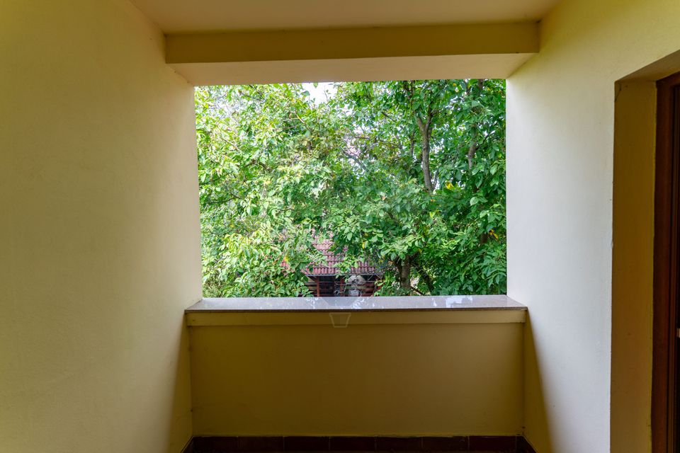 6 room Hotel / Pension for sale