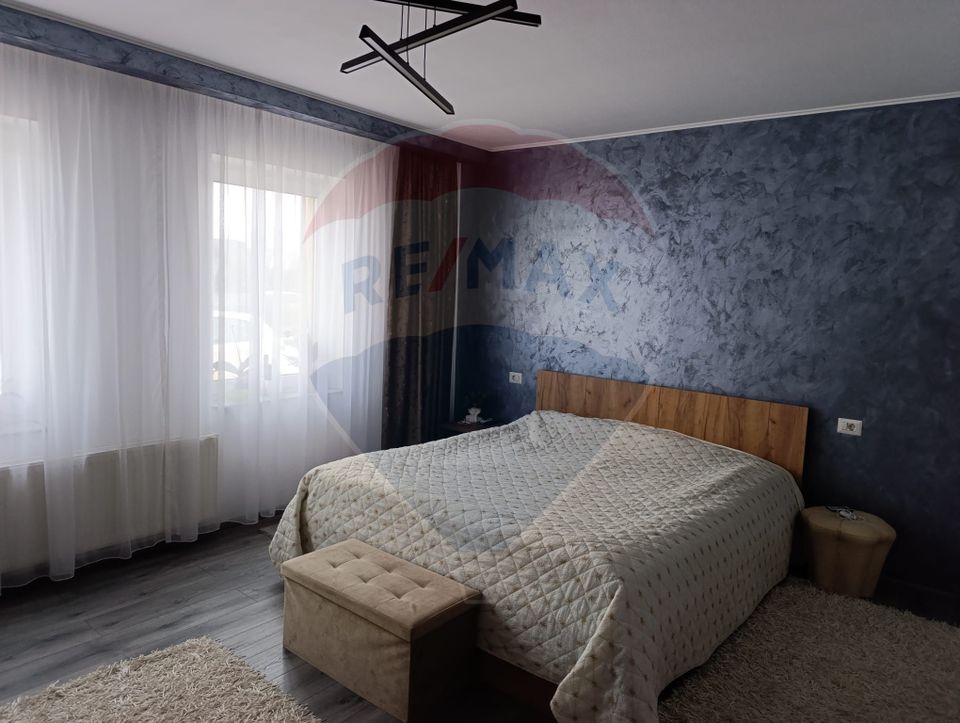 Casă de vânzare Rădăuți