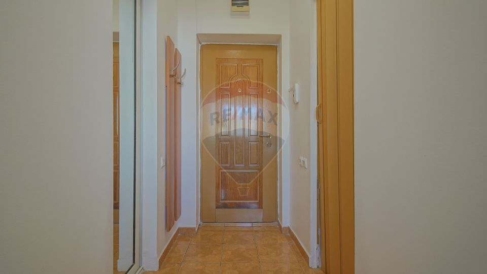 0% COMISION | Garsoniera de vanzare | Noua